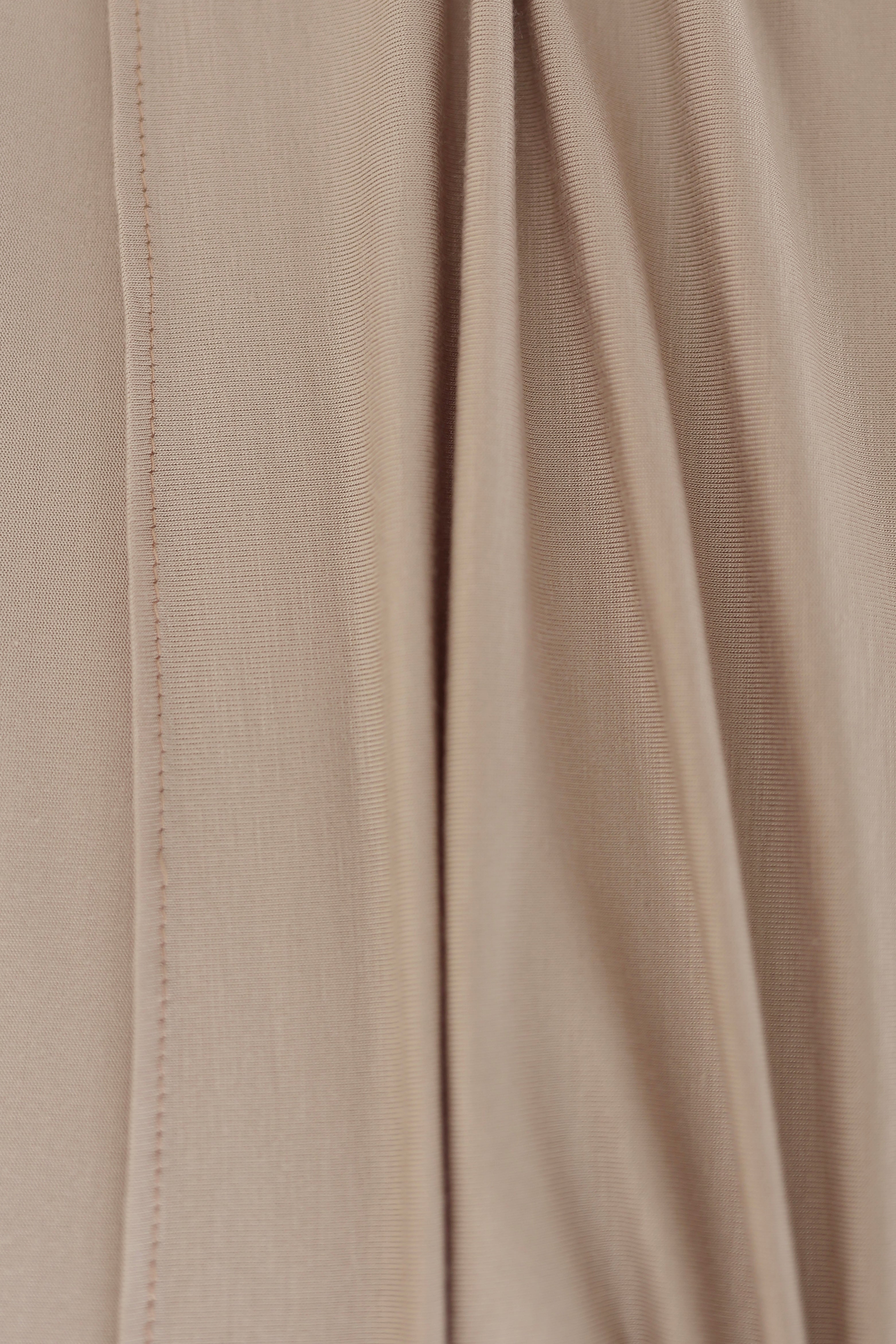 Jersey haut de gamme