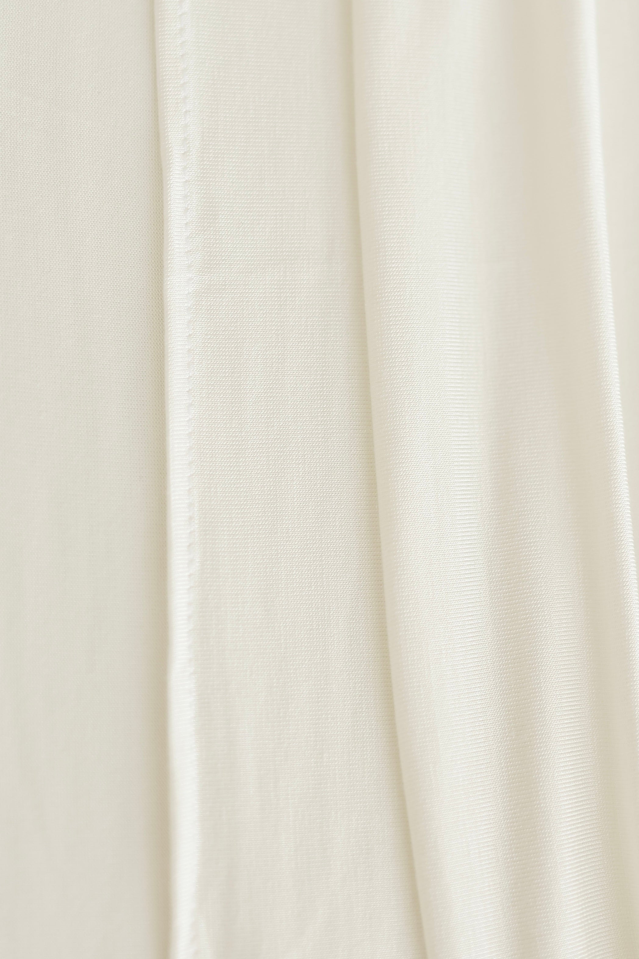 Jersey haut de gamme