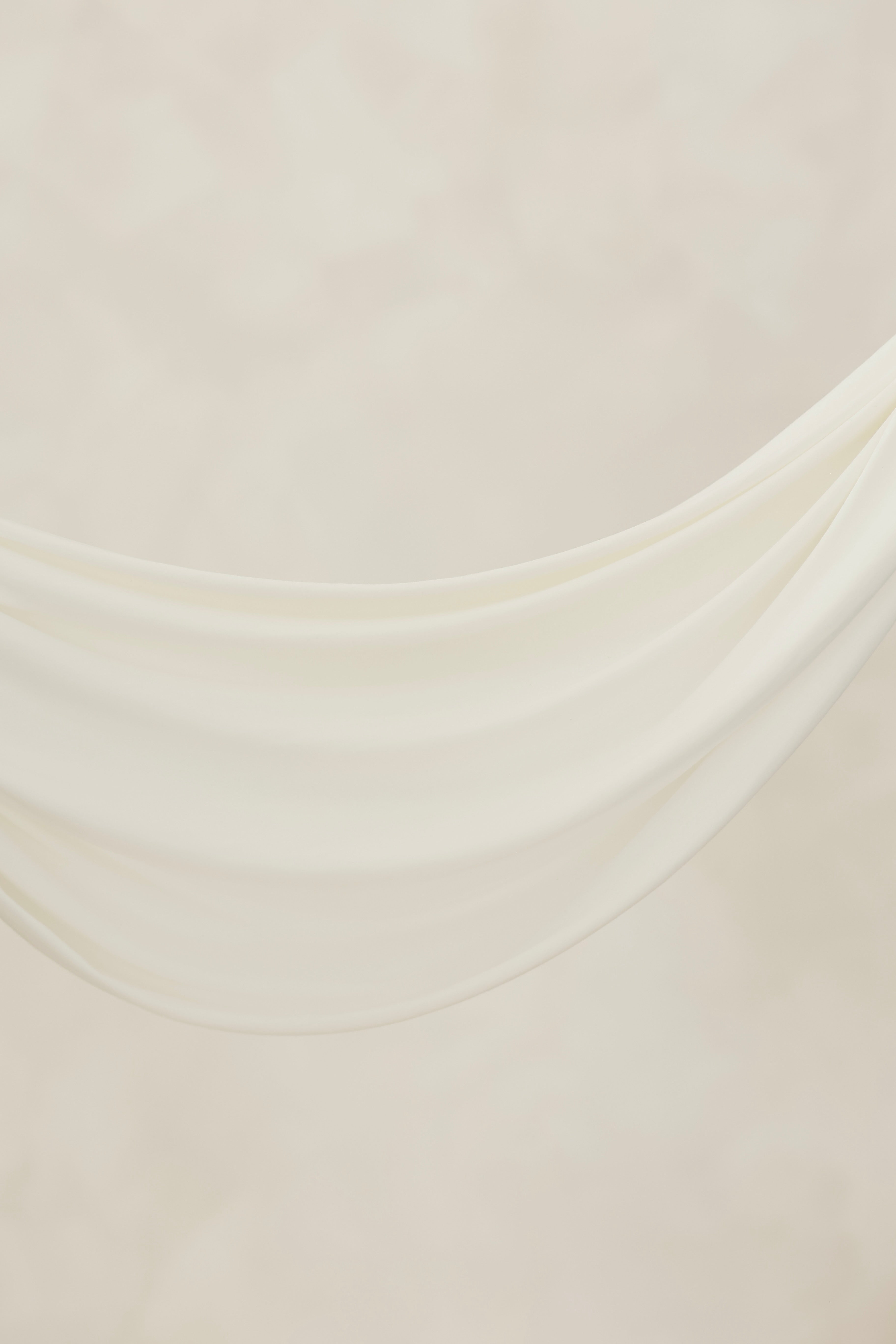 Jersey haut de gamme