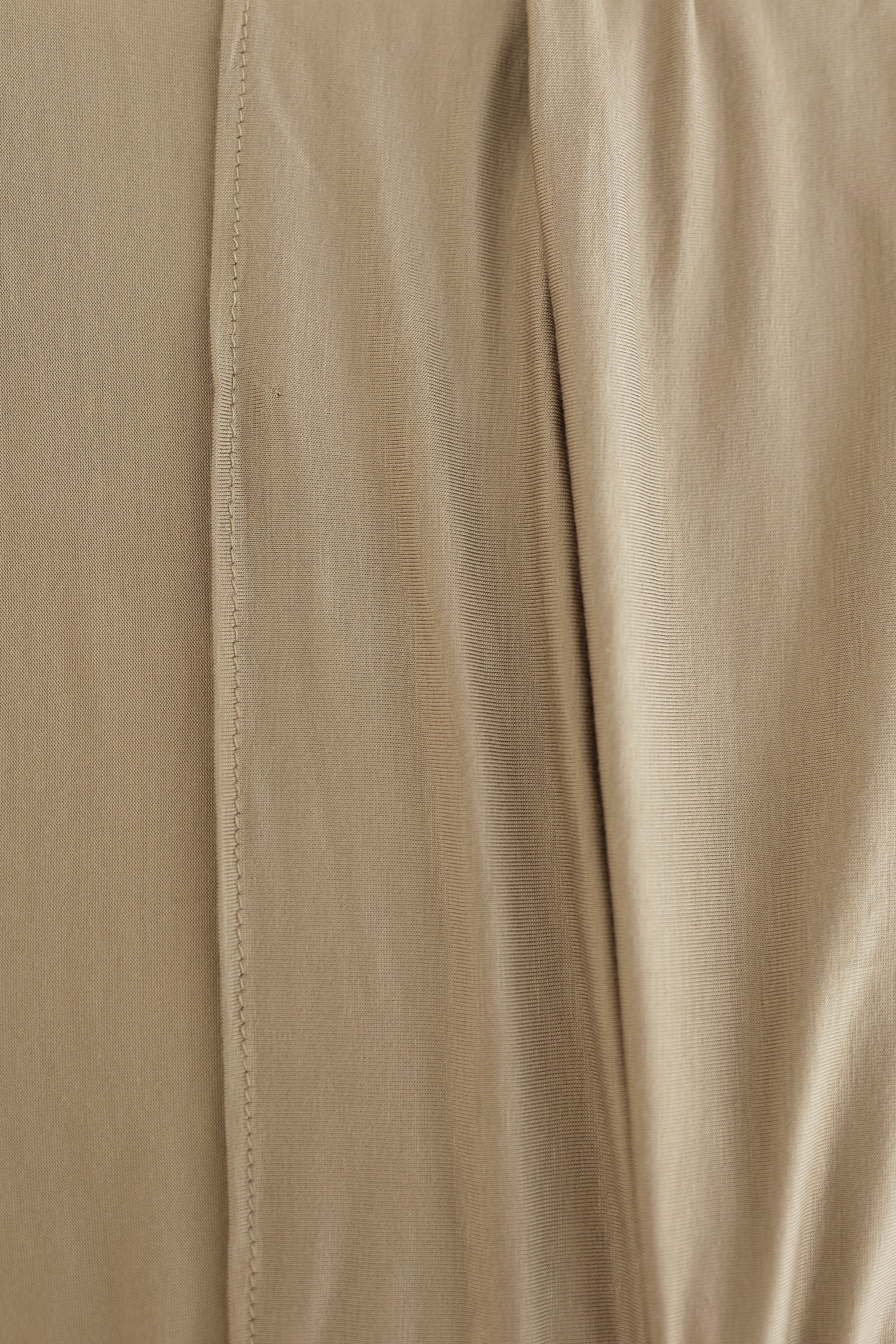 Jersey haut de gamme