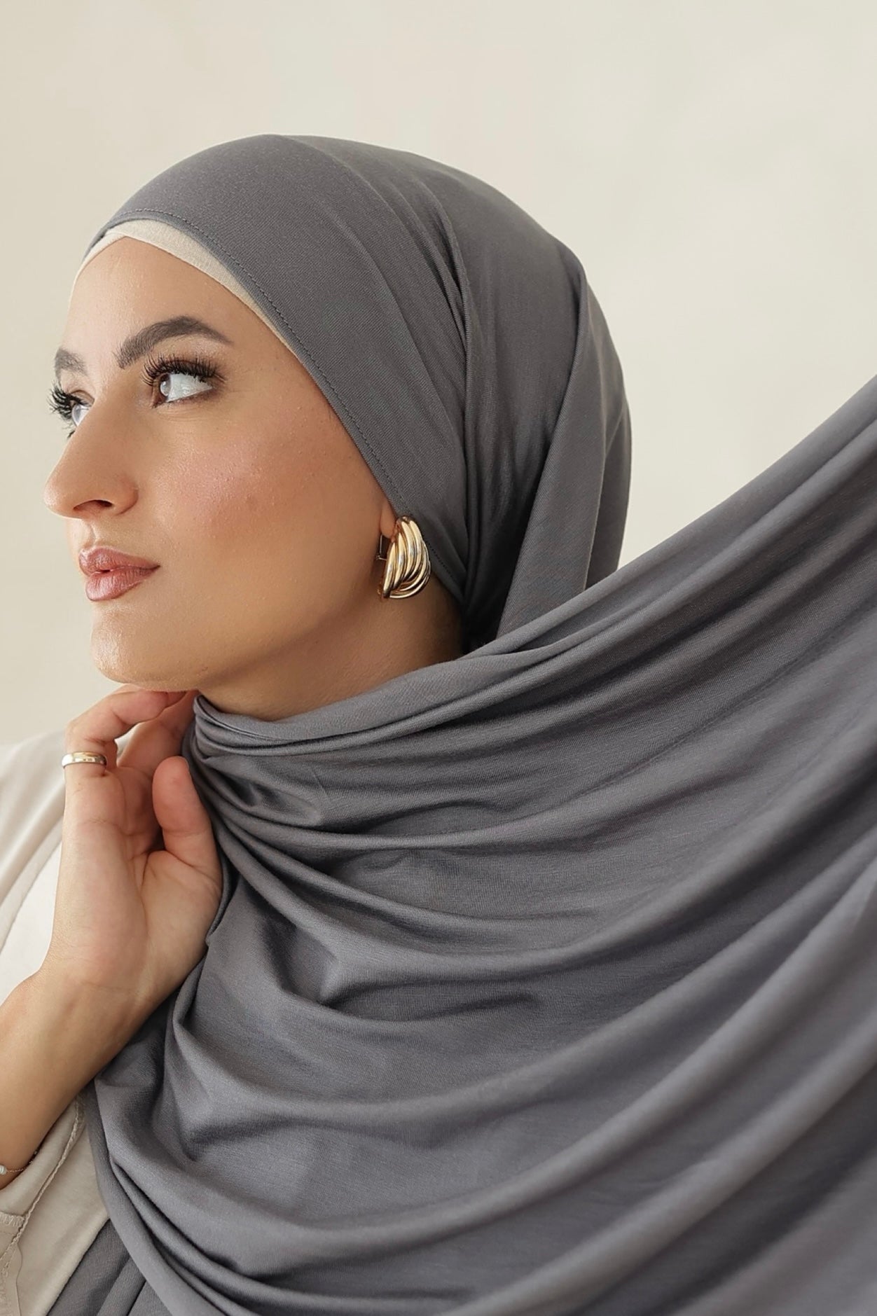 Jersey haut de gamme