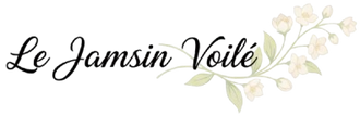 Le Jasmin Voilé