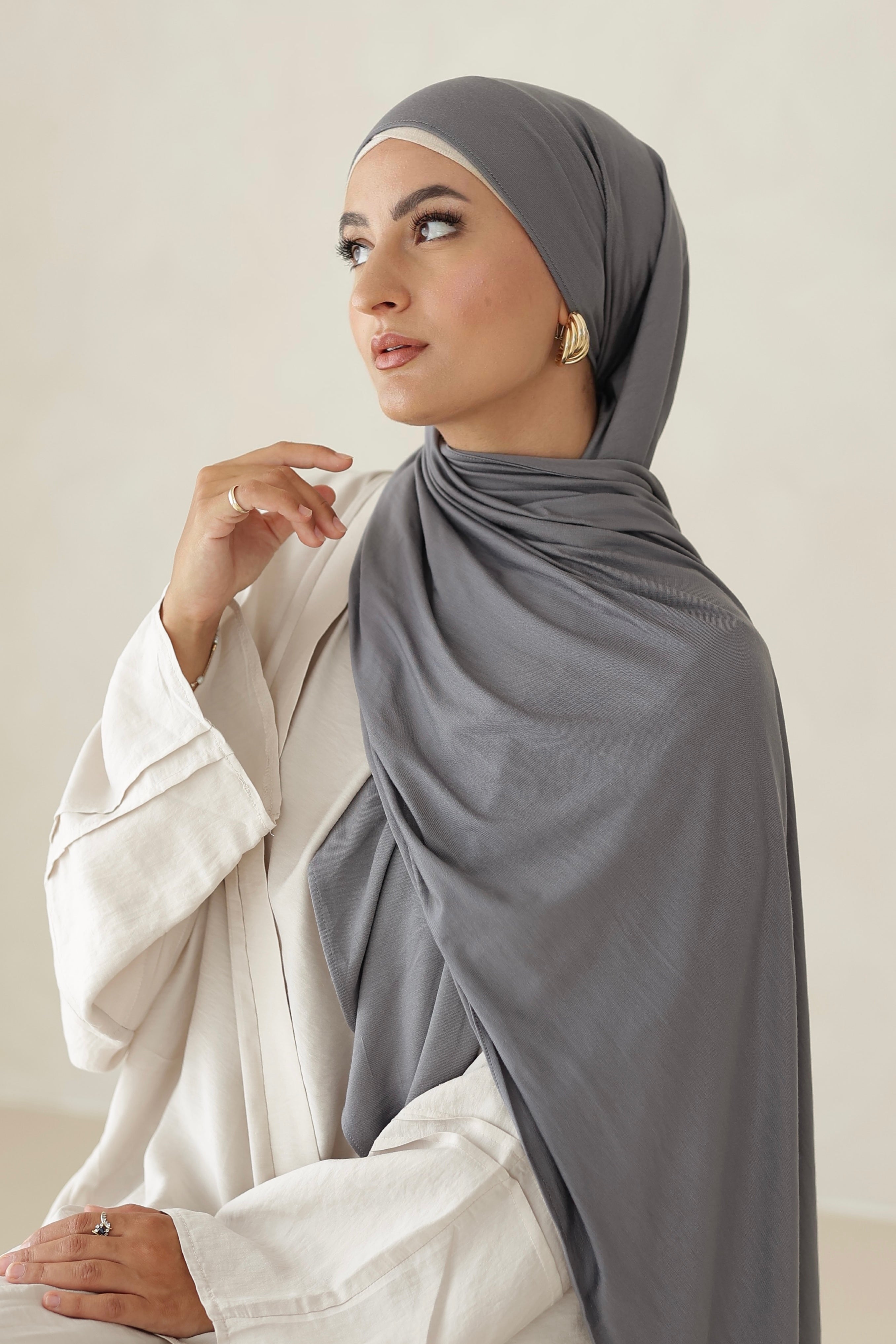 Jersey haut de gamme