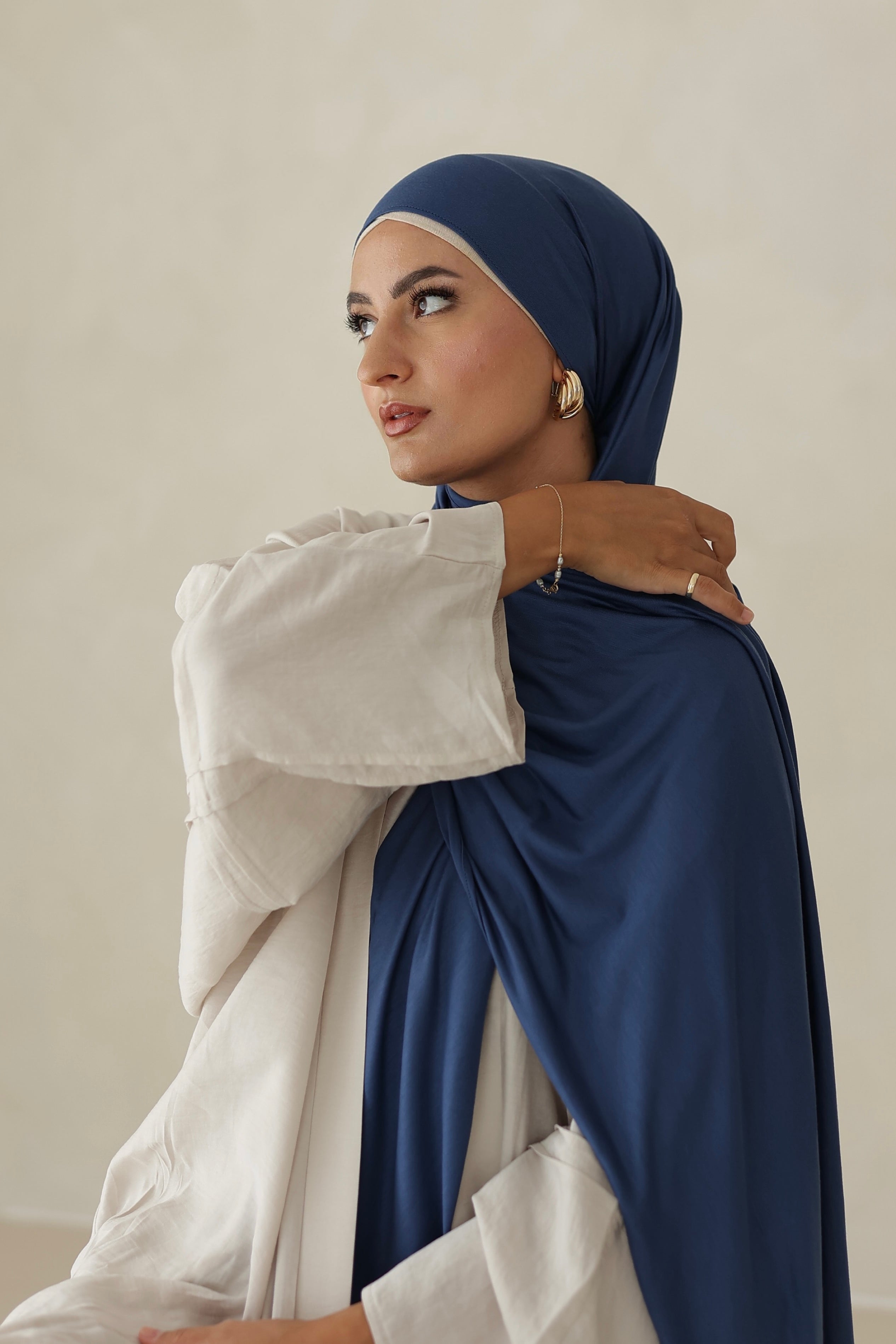 Jersey haut de gamme