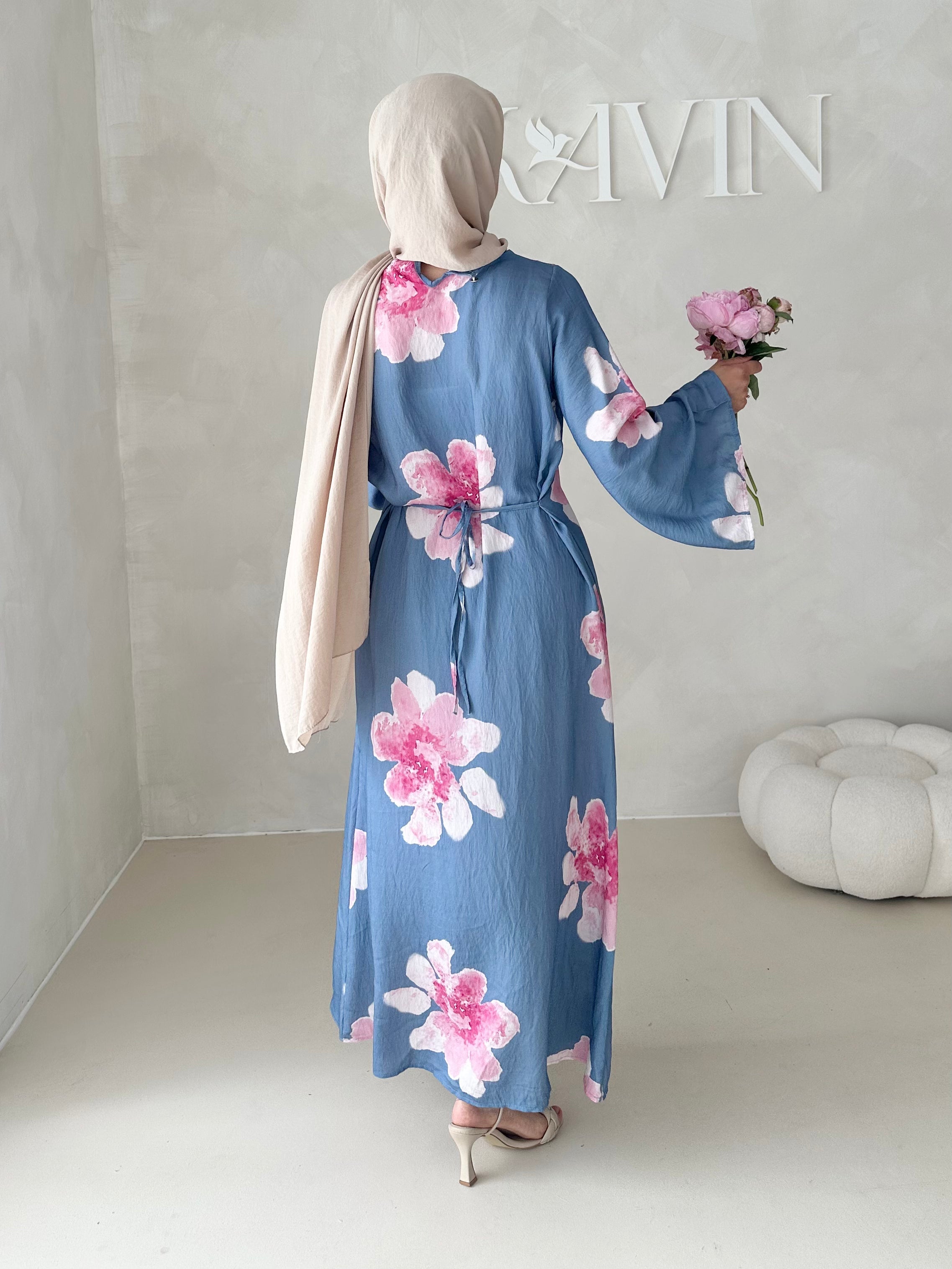 Robe Lilo
